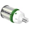 L1 LED Corn Light, Adjustable Watt / Color, 63/80/100W, 3/4/5,000K, E39 Base, 110Lm/W, Ac100-277V LOC-CL-MW(63/80/100) MCCT(30/40/50)D - alternate 5